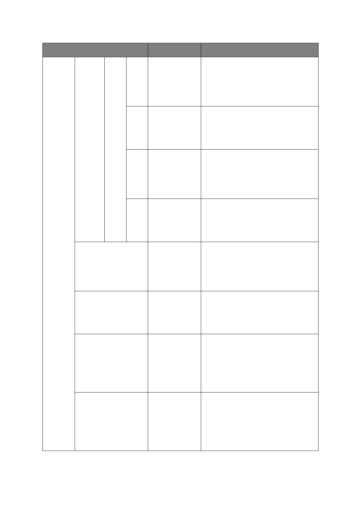 Page #32 background image