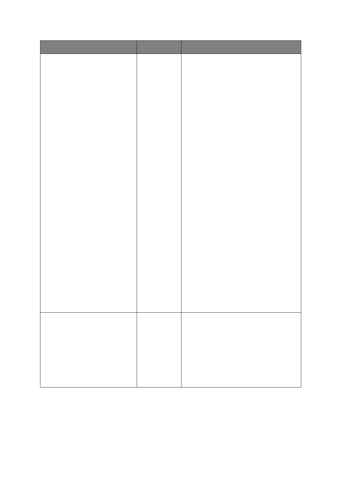 Page #38 background image