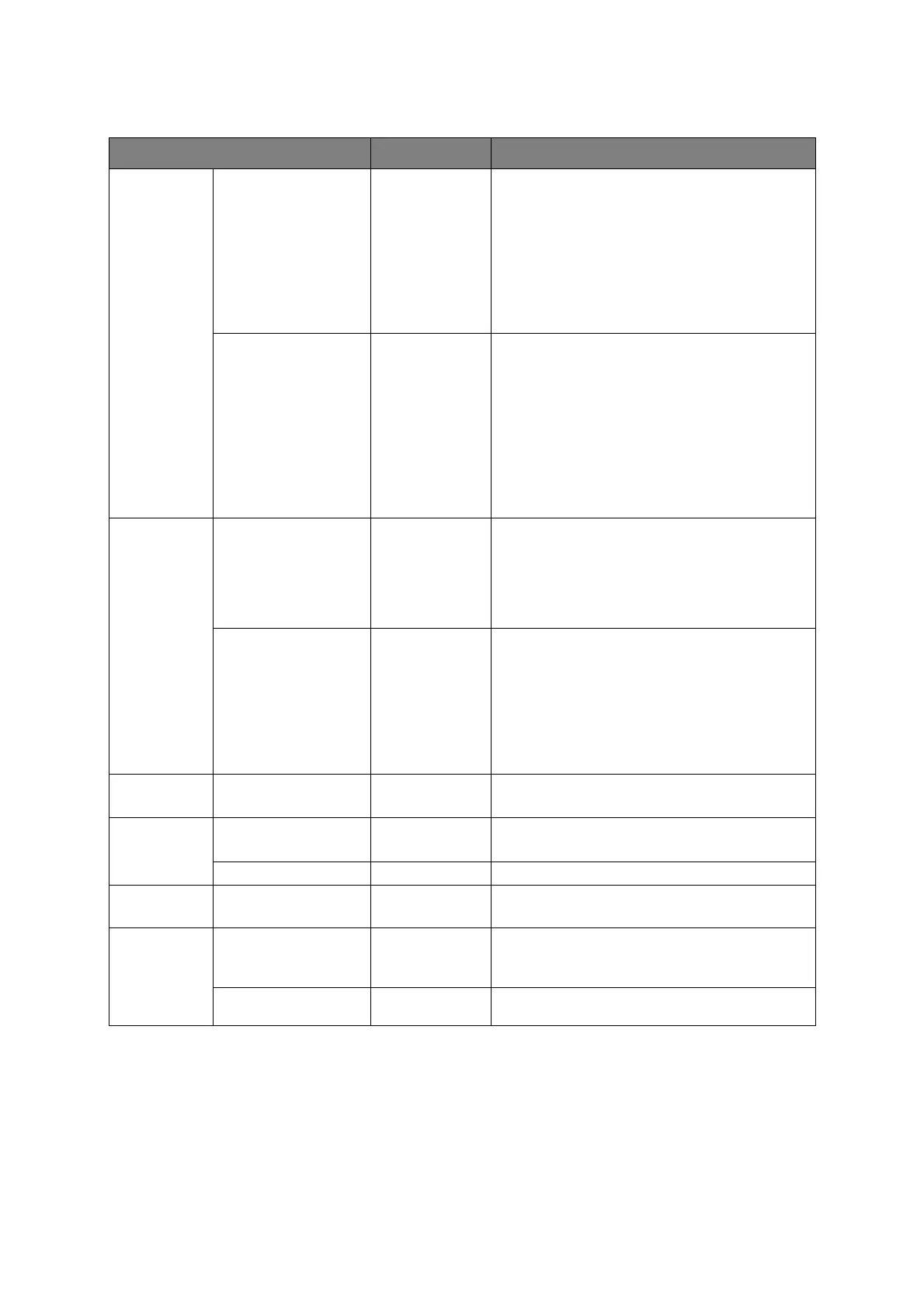 Page #46 background image