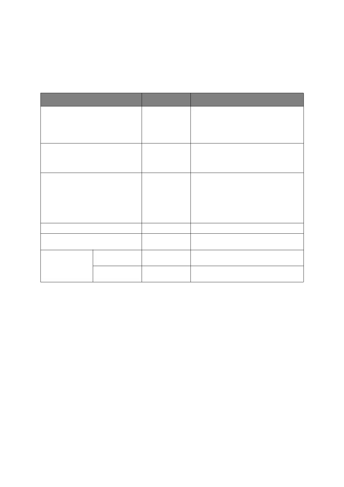 Page #48 background image