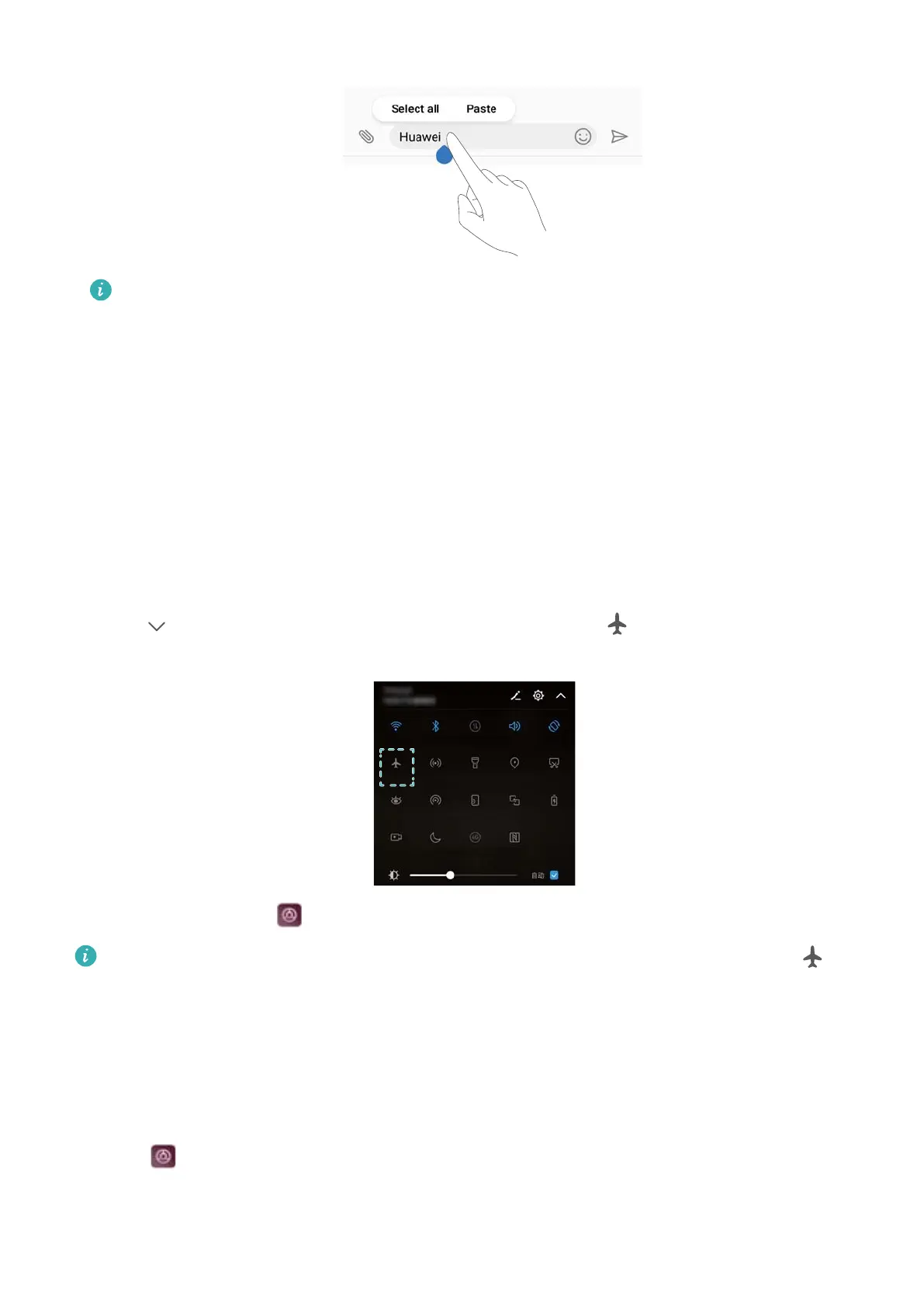 Page #141 background image