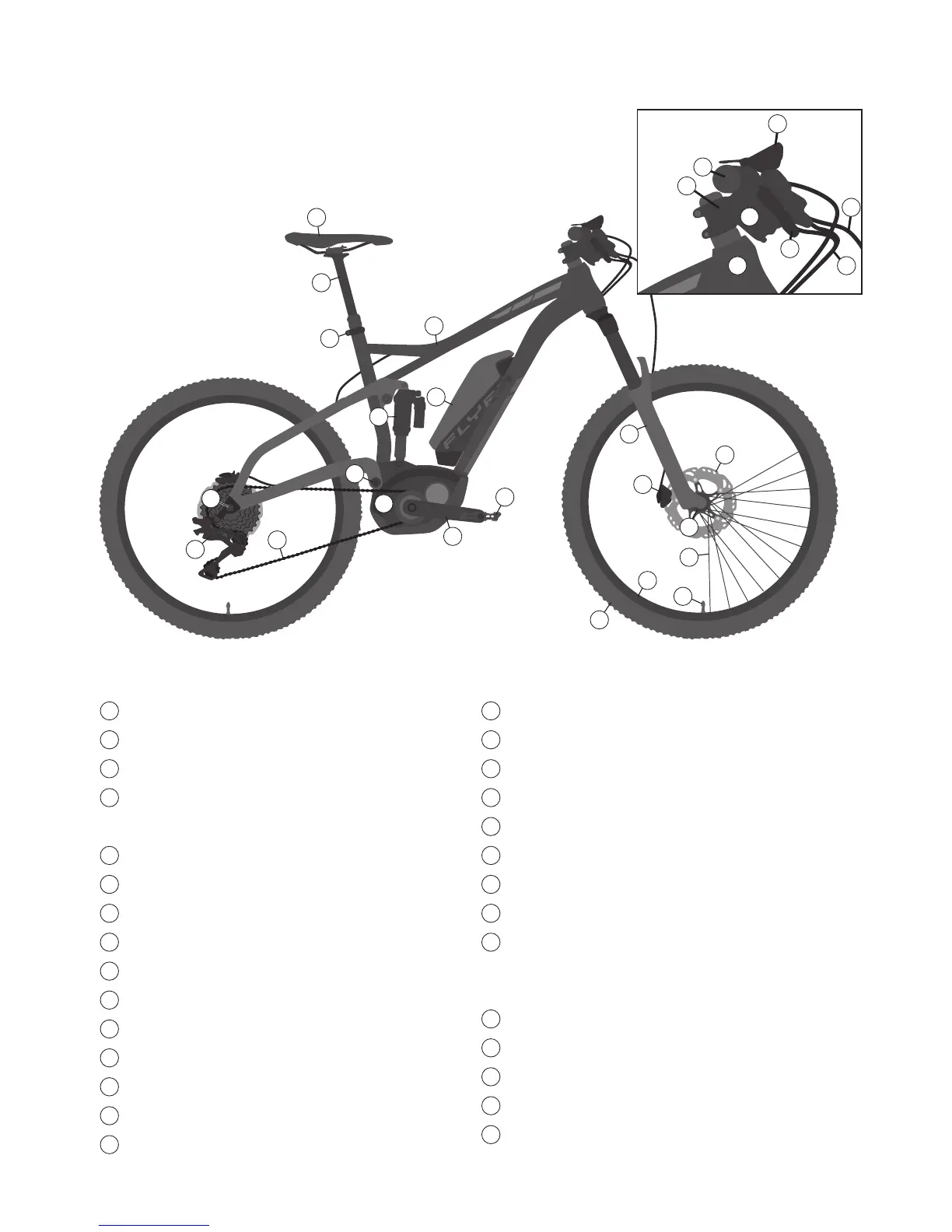 Page #42 background image