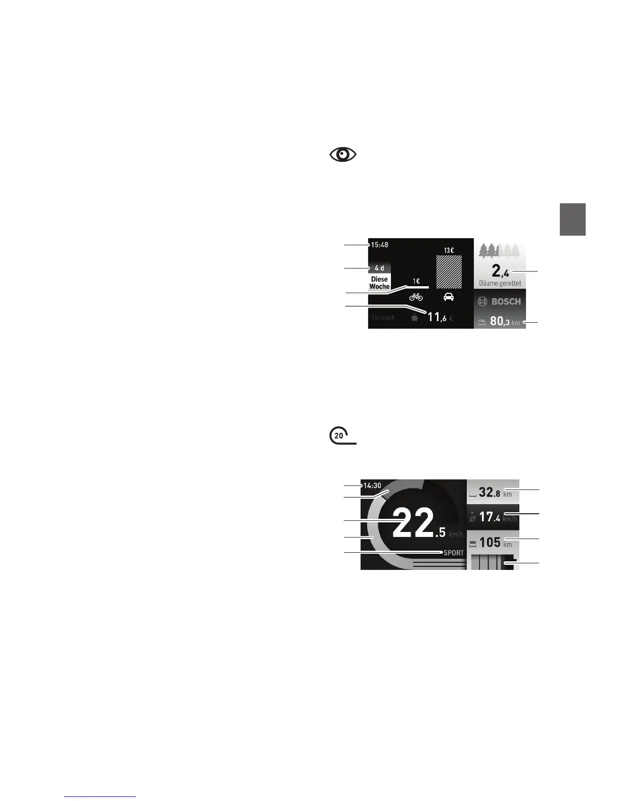 Page #53 background image