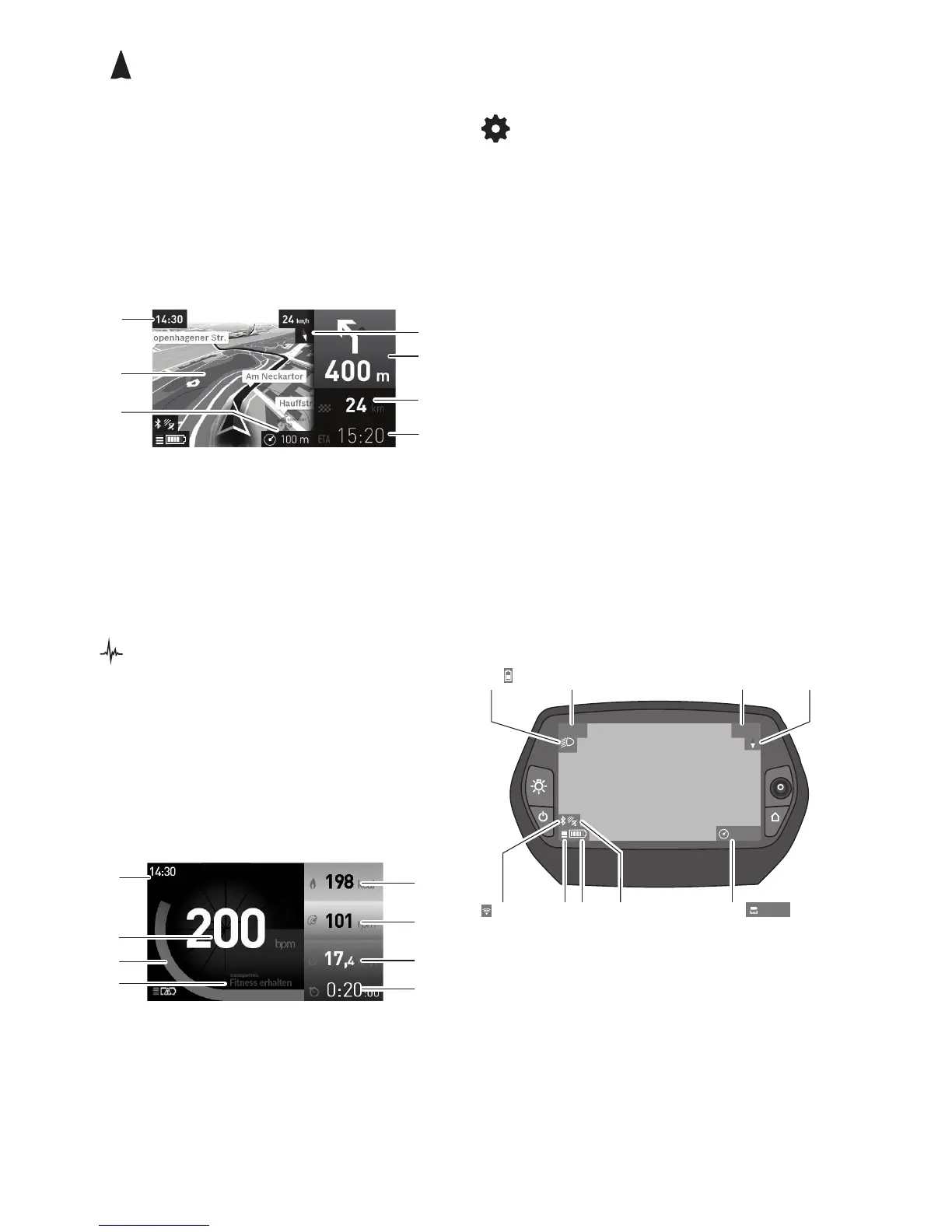 Page #54 background image