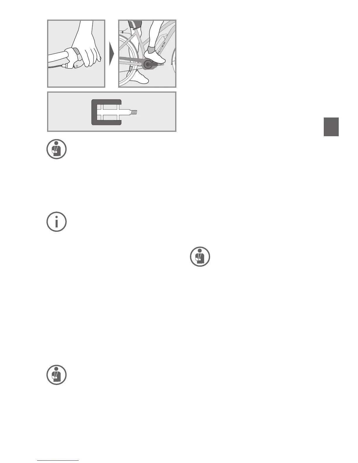 Page #59 background image