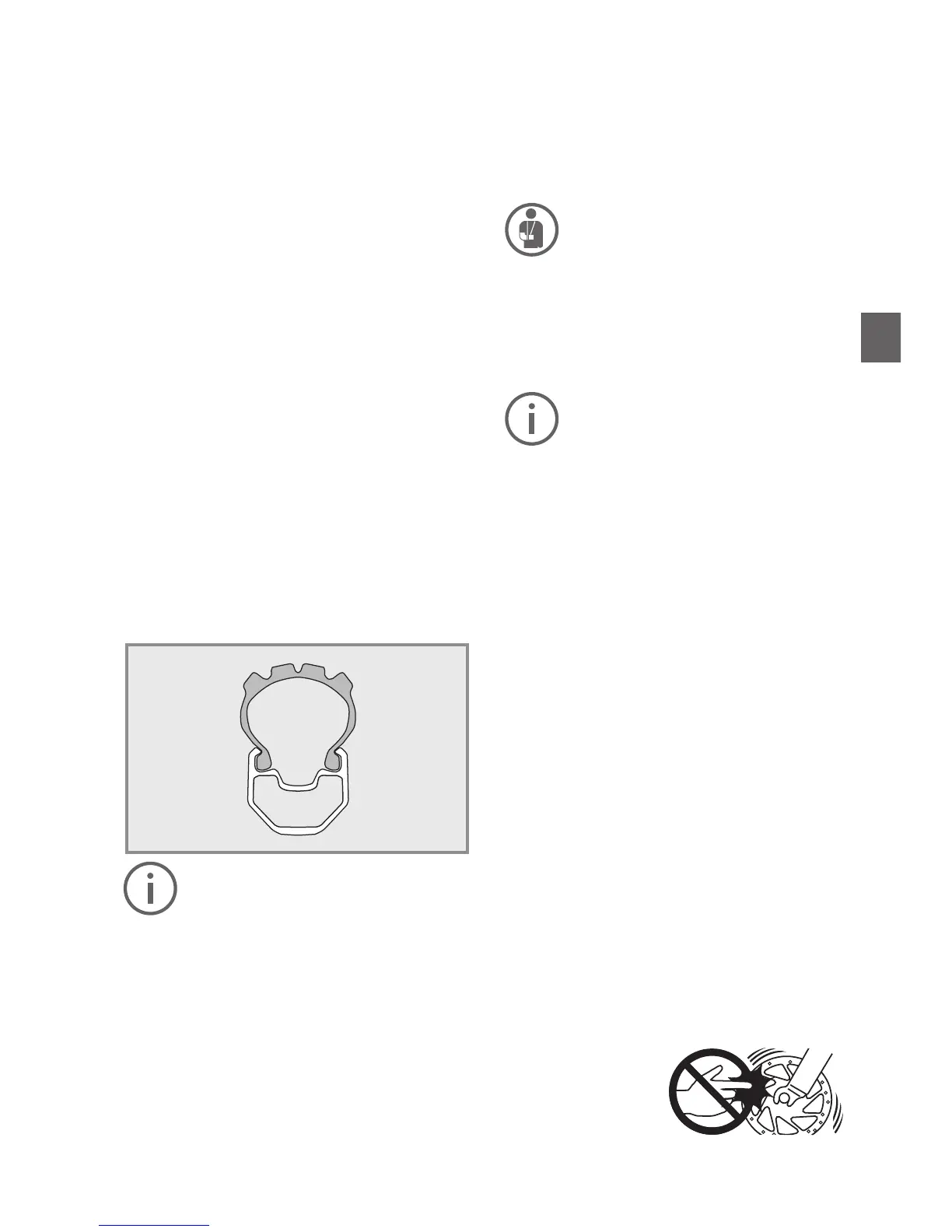 Page #67 background image