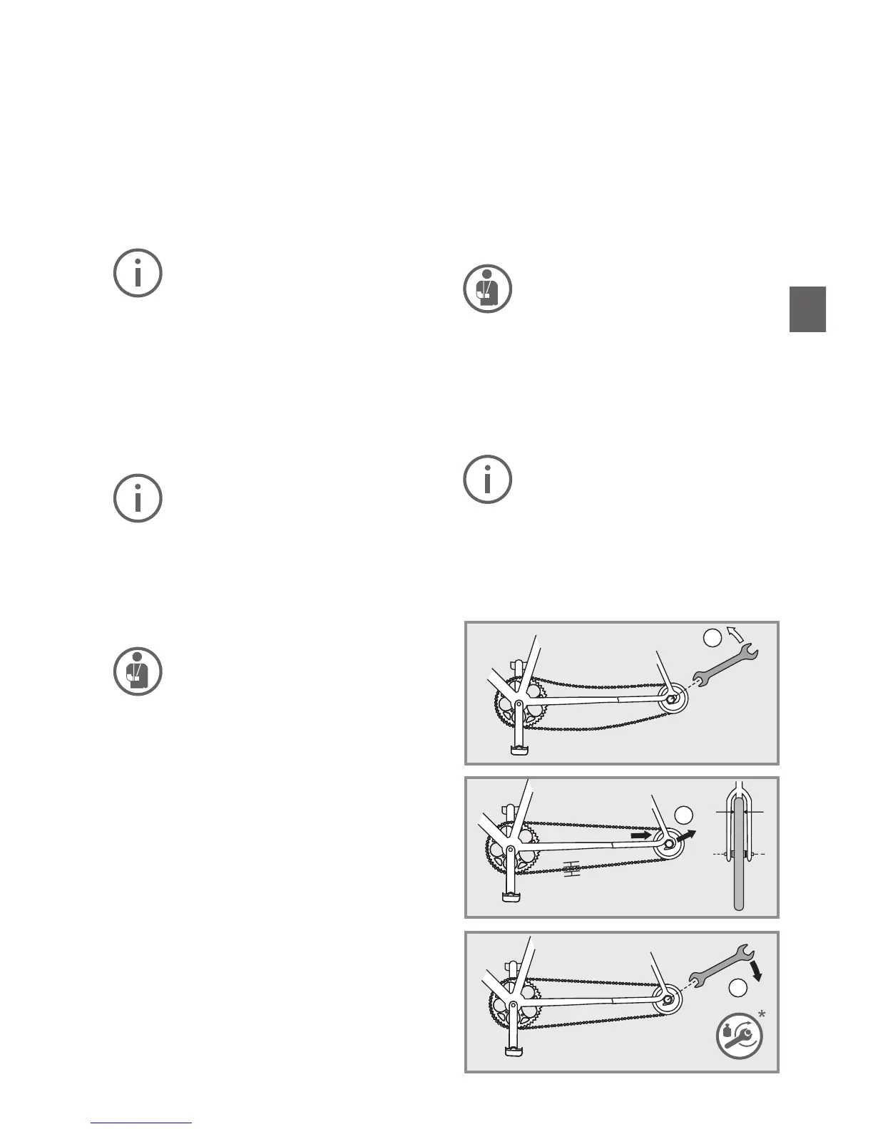 Page #69 background image