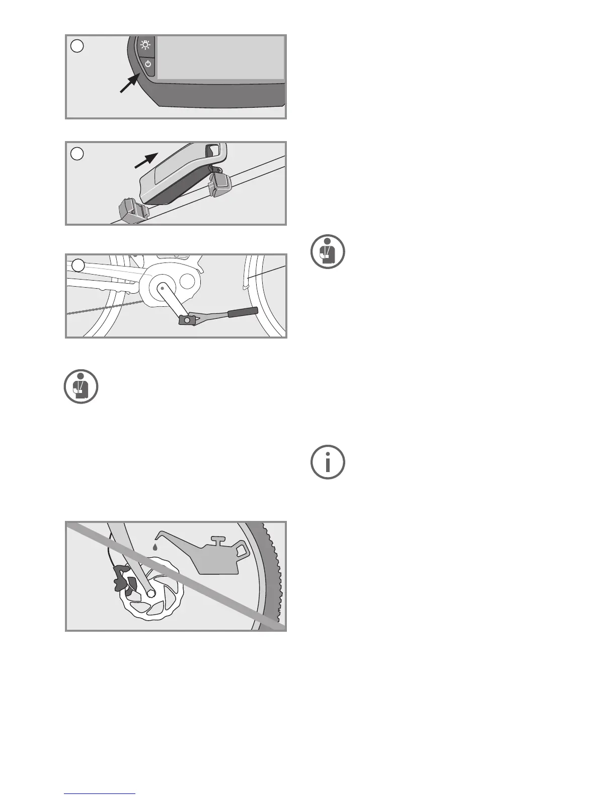 Page #72 background image