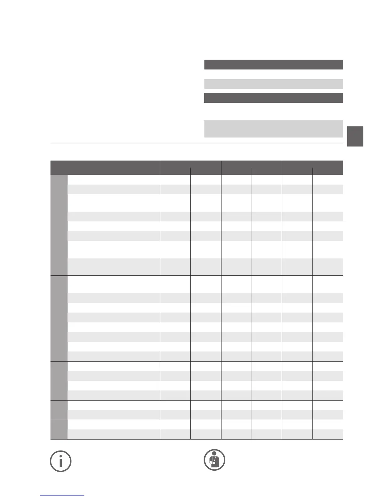 Page #77 background image