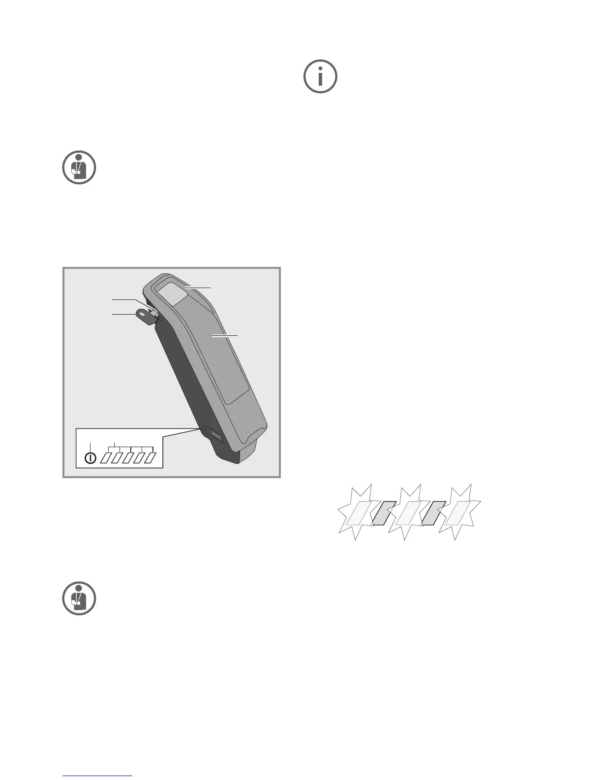 Page #88 background image