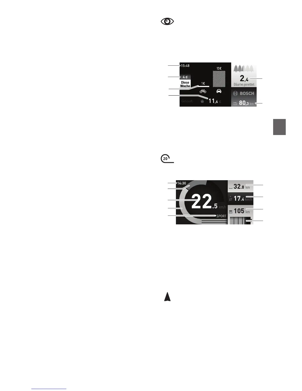 Page #91 background image