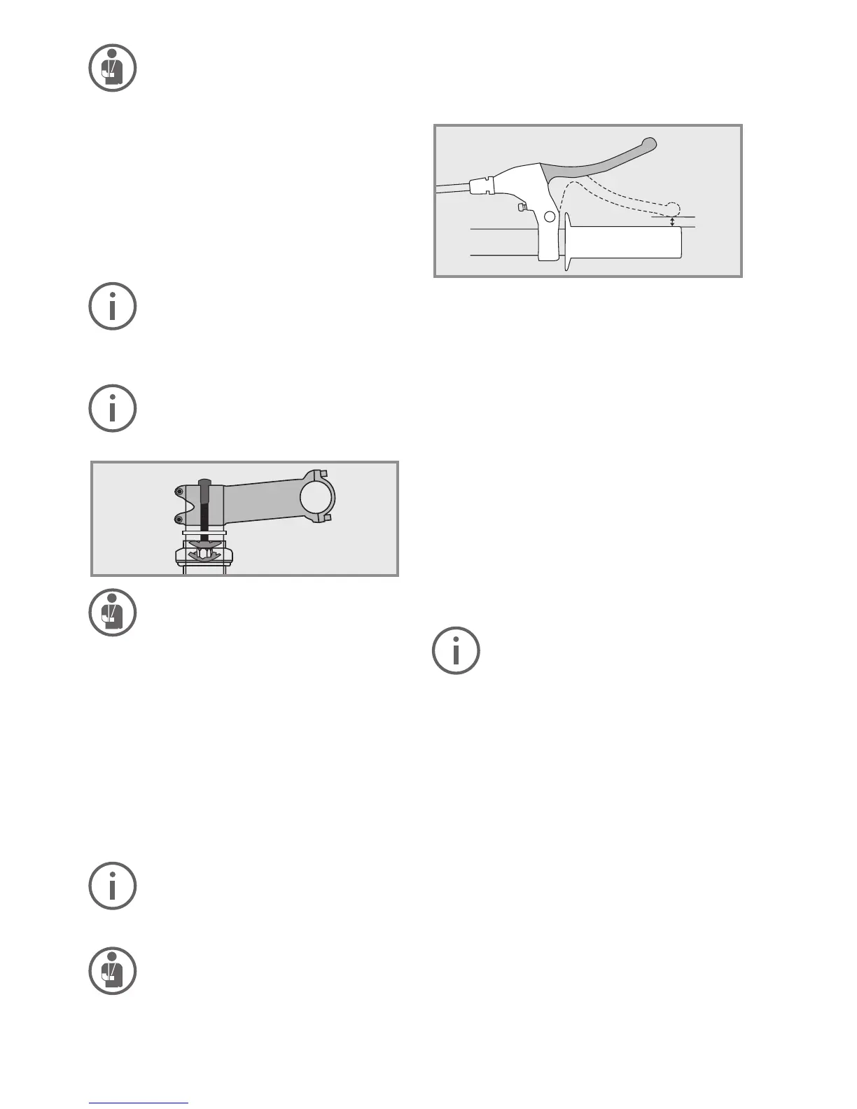 Page #102 background image