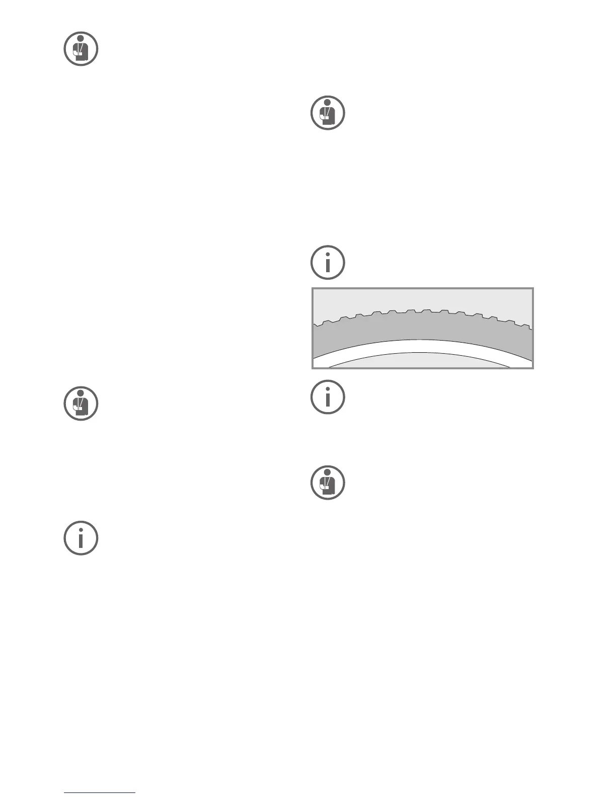 Page #104 background image