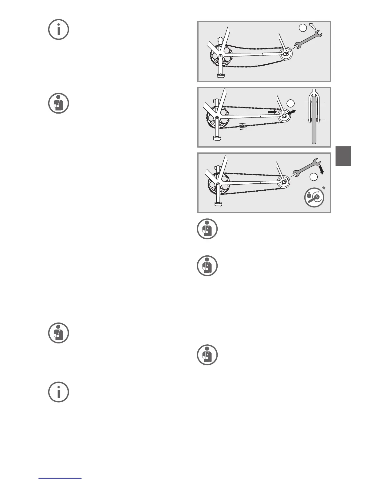 Page #107 background image