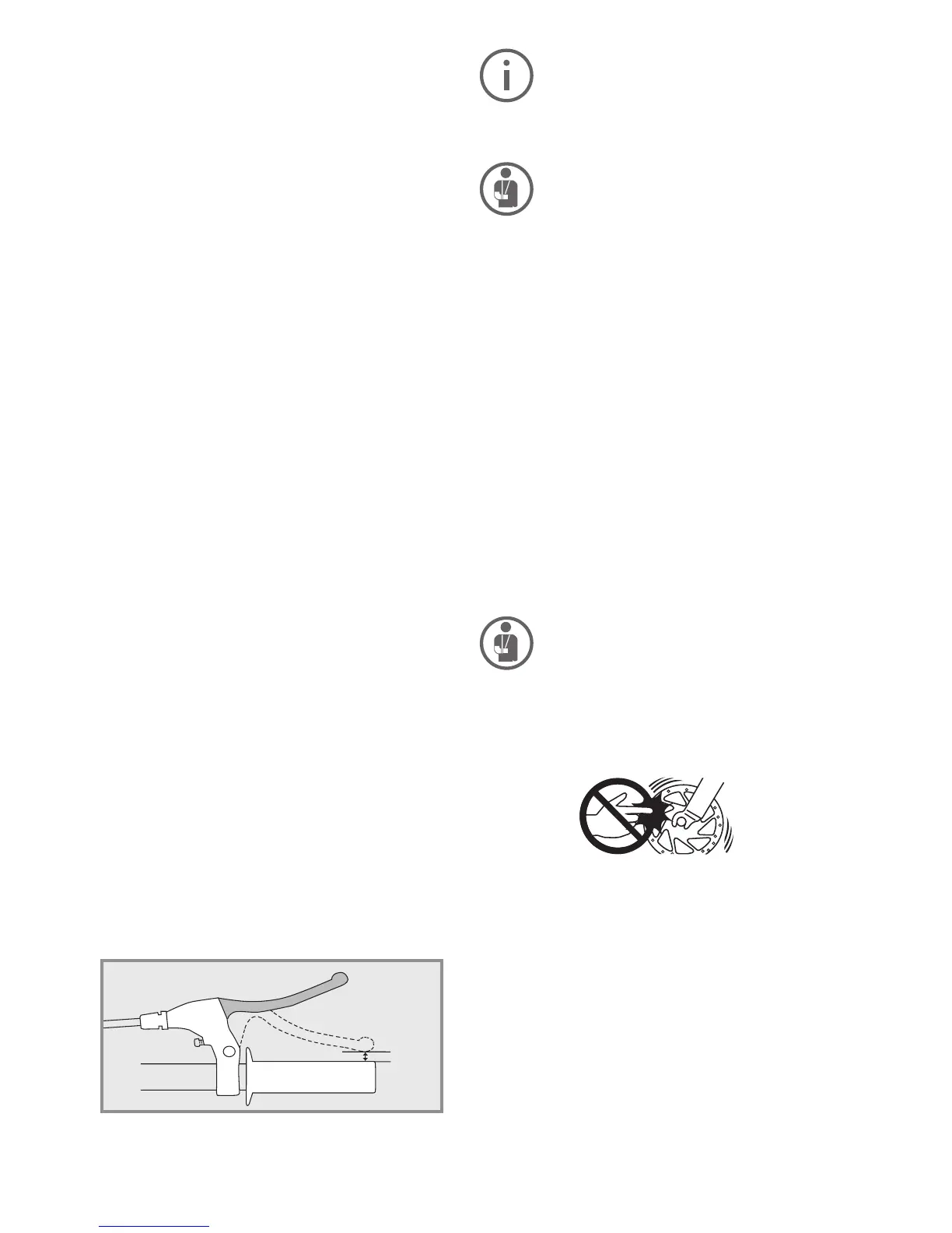 Page #108 background image
