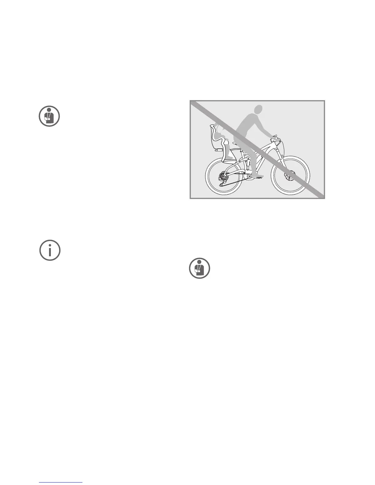 Page #110 background image