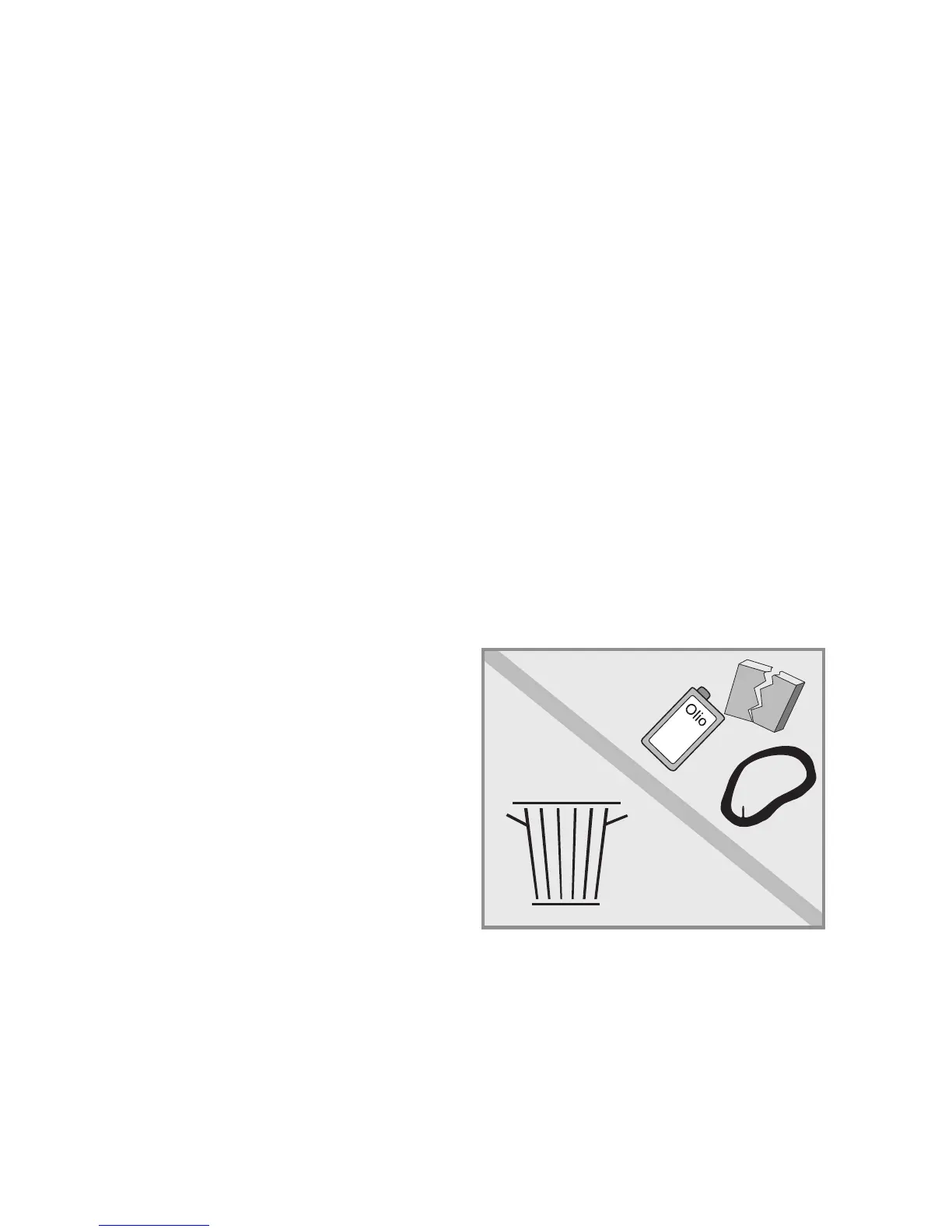 Page #116 background image