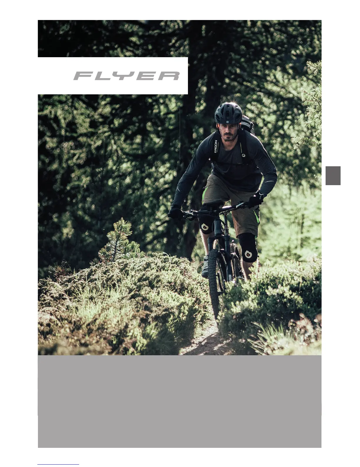 Page #117 background image