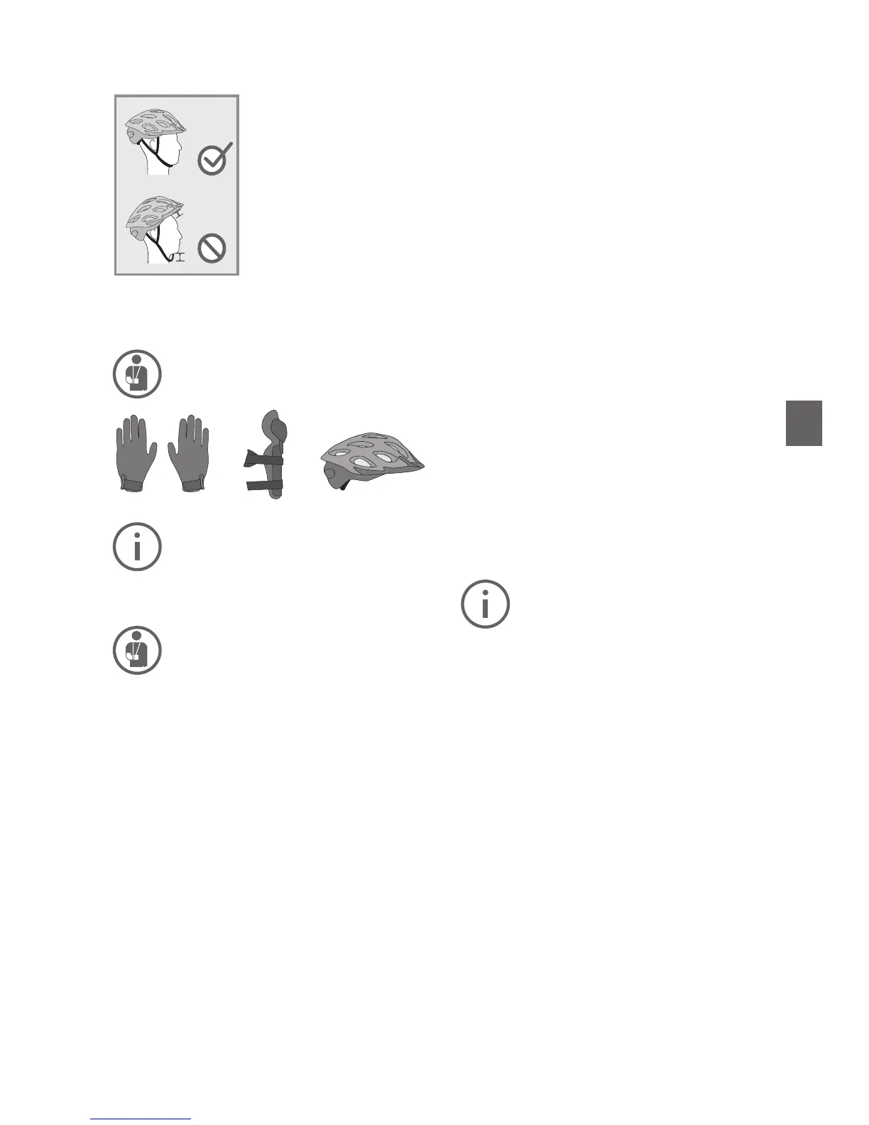 Page #121 background image