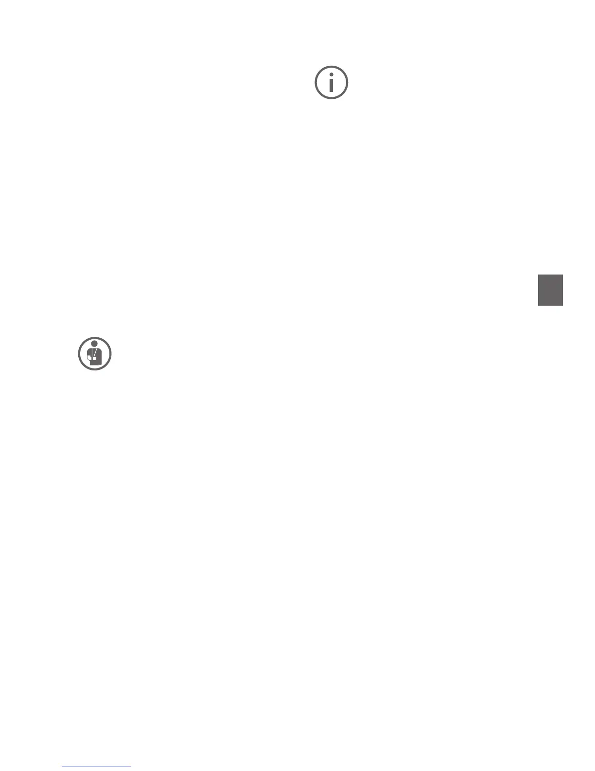 Page #123 background image