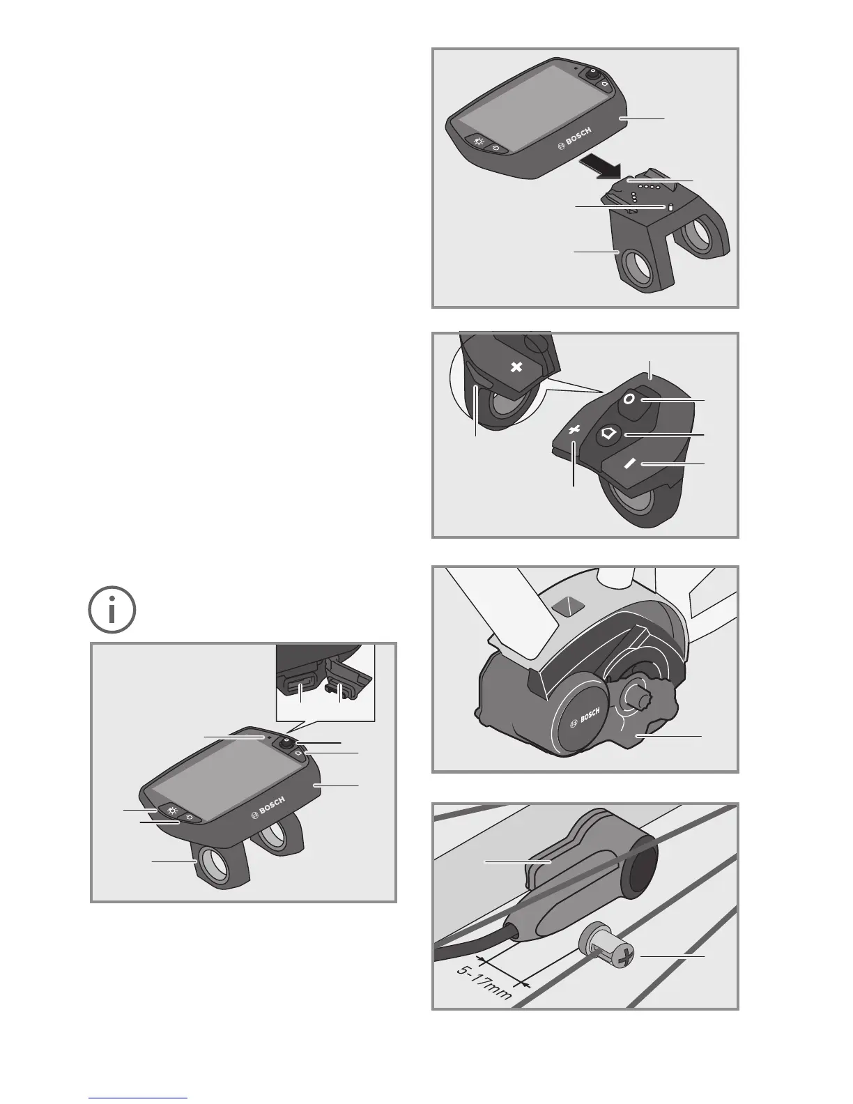 Page #128 background image