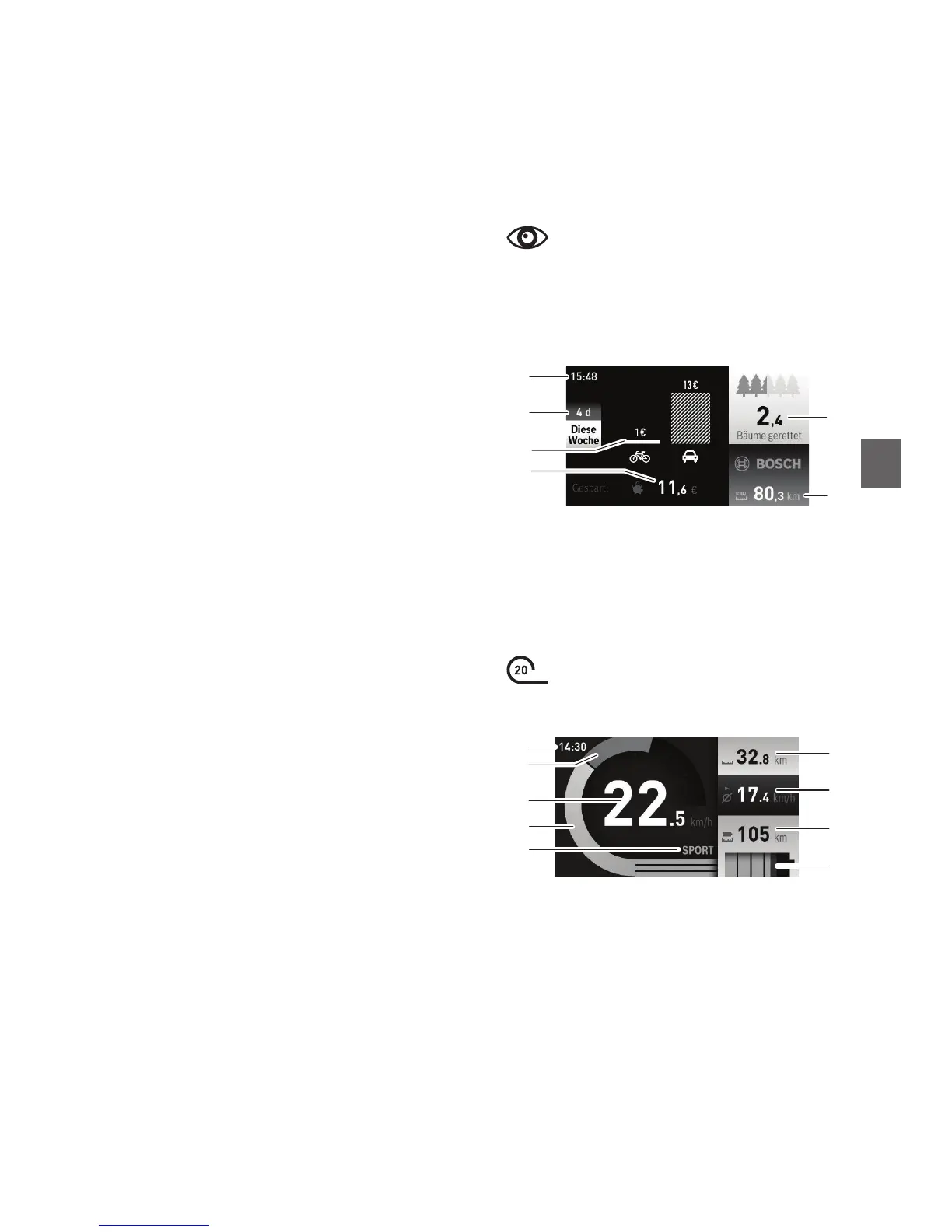 Page #129 background image