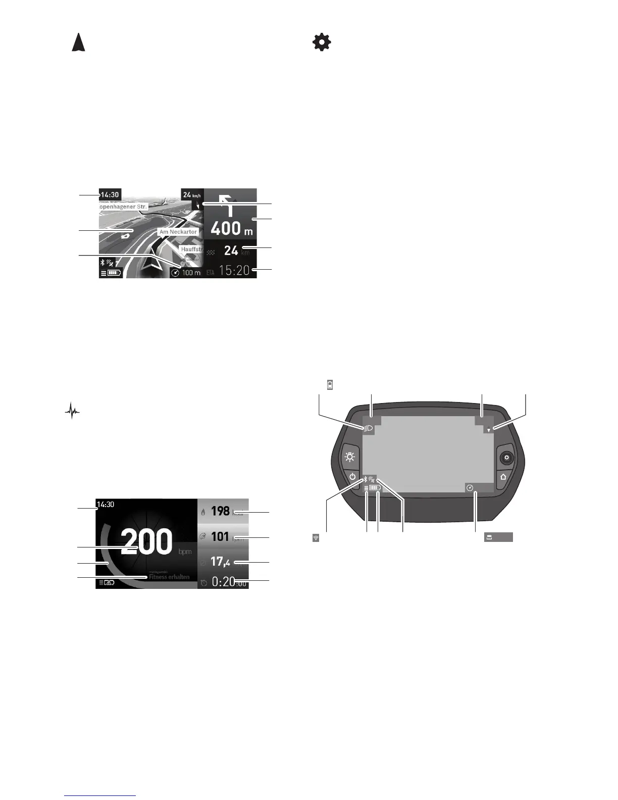 Page #130 background image