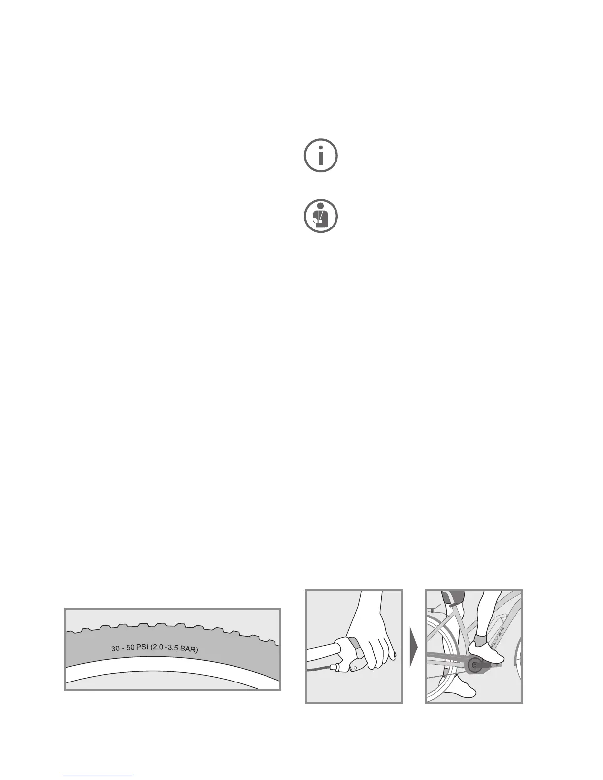 Page #134 background image