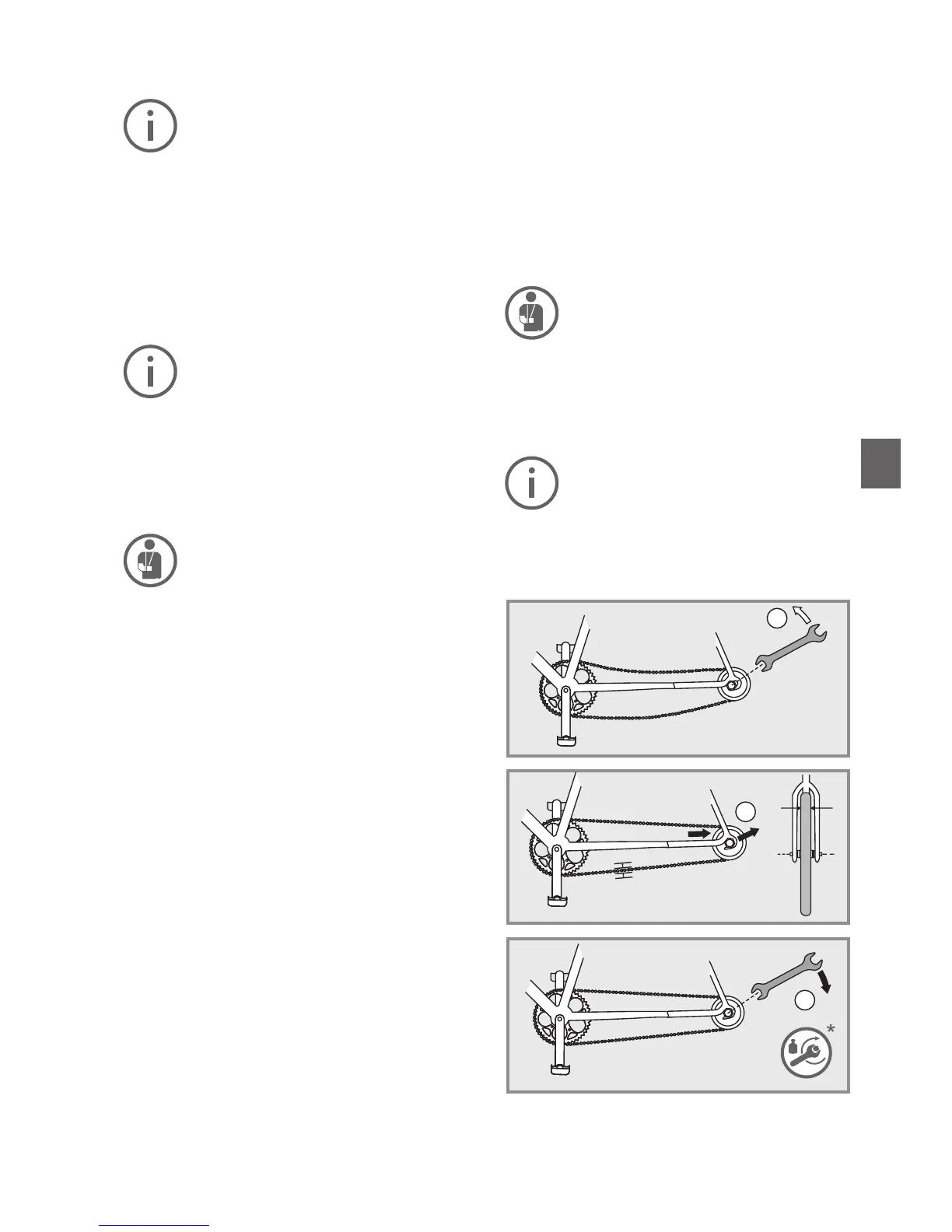 Page #145 background image