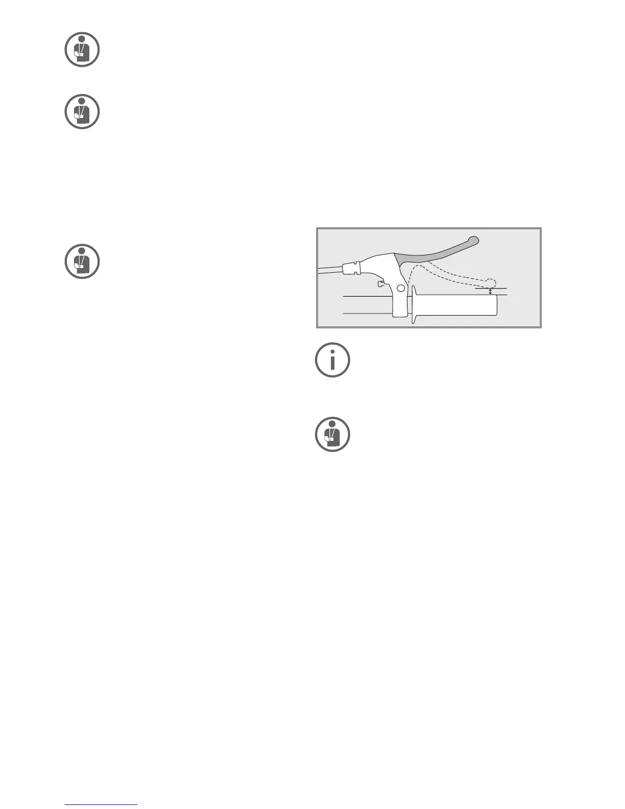 Page #146 background image