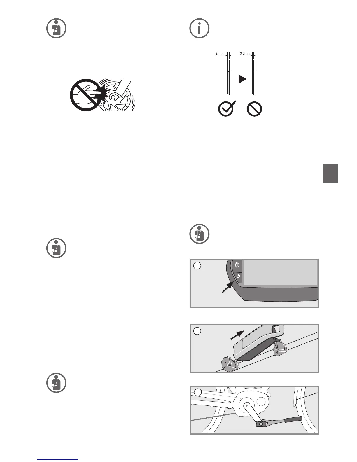 Page #147 background image