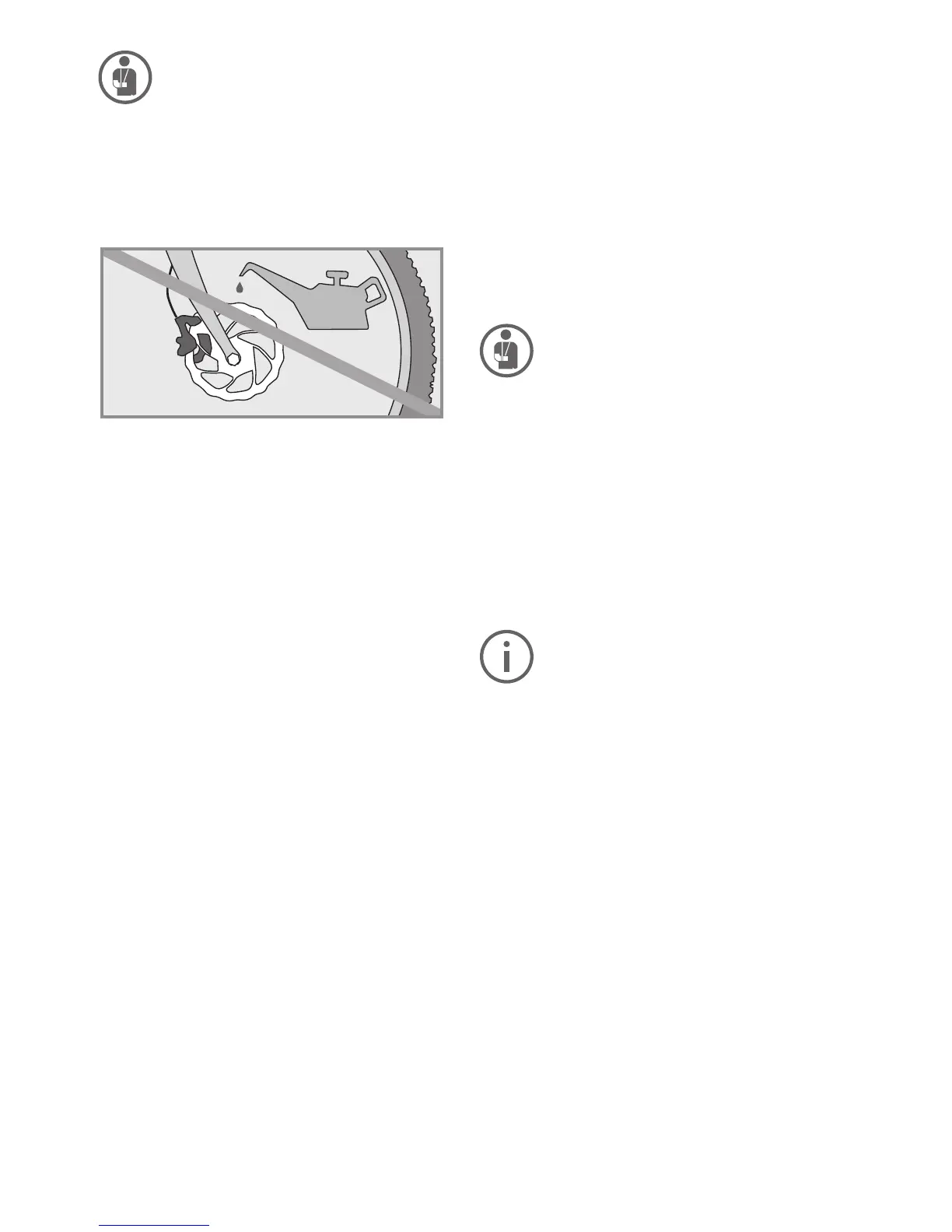 Page #148 background image