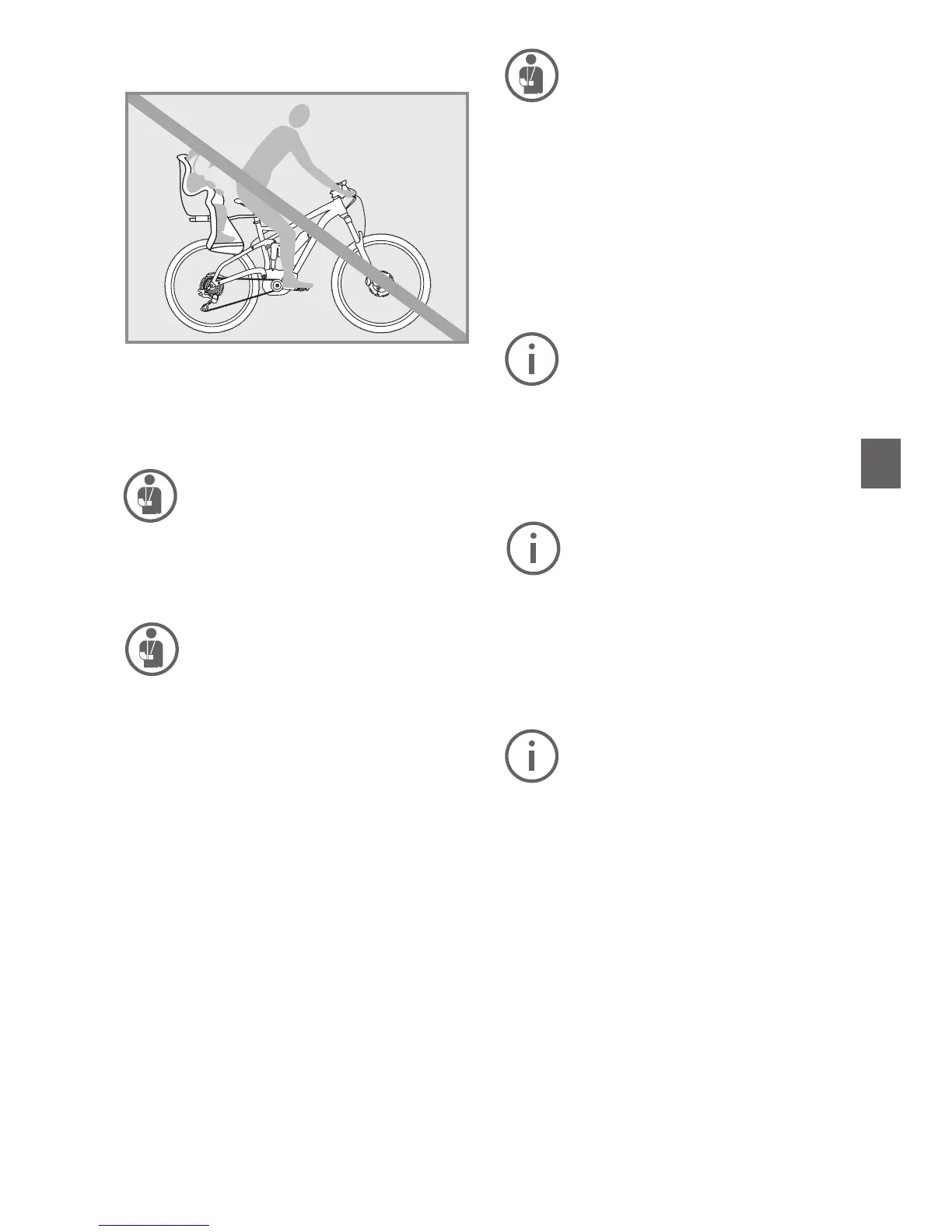 Page #149 background image