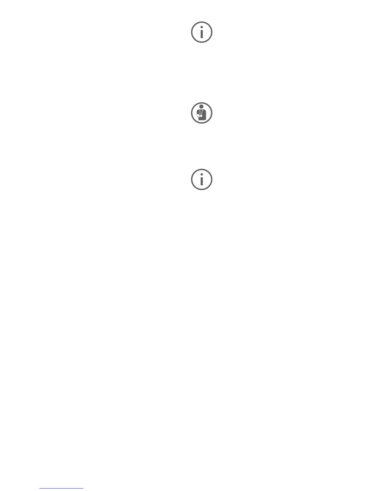 Page #152 background image