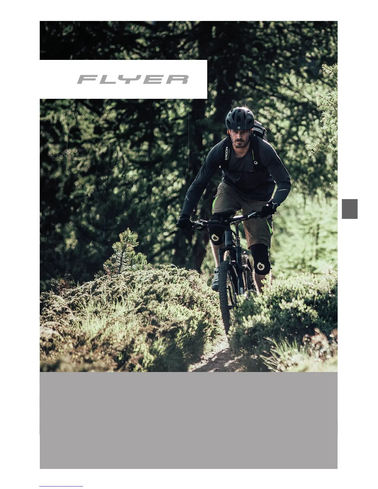 Page #155 background image