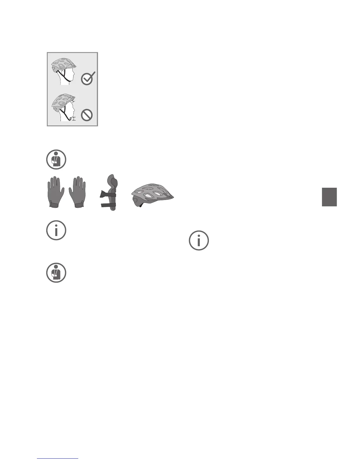 Page #159 background image