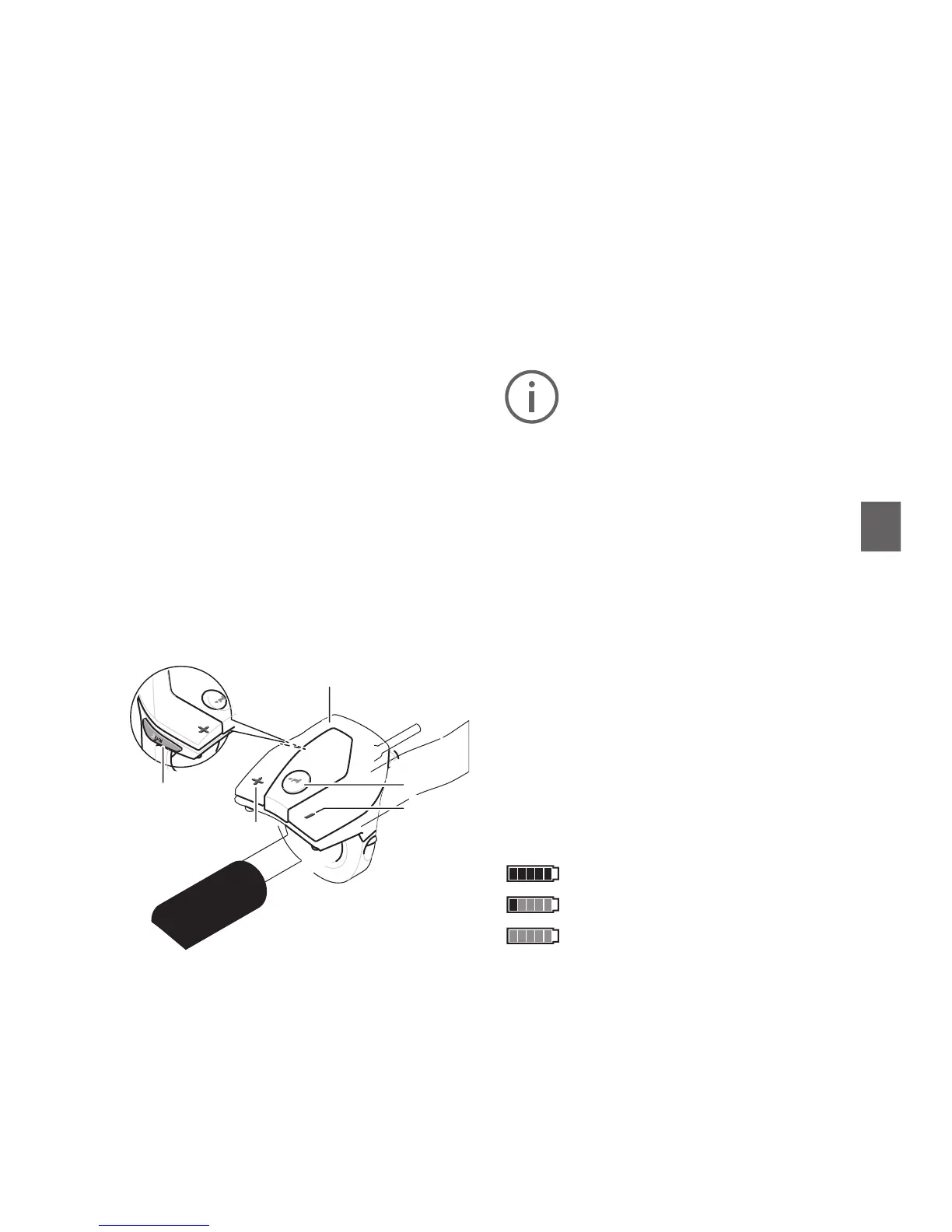 Page #163 background image
