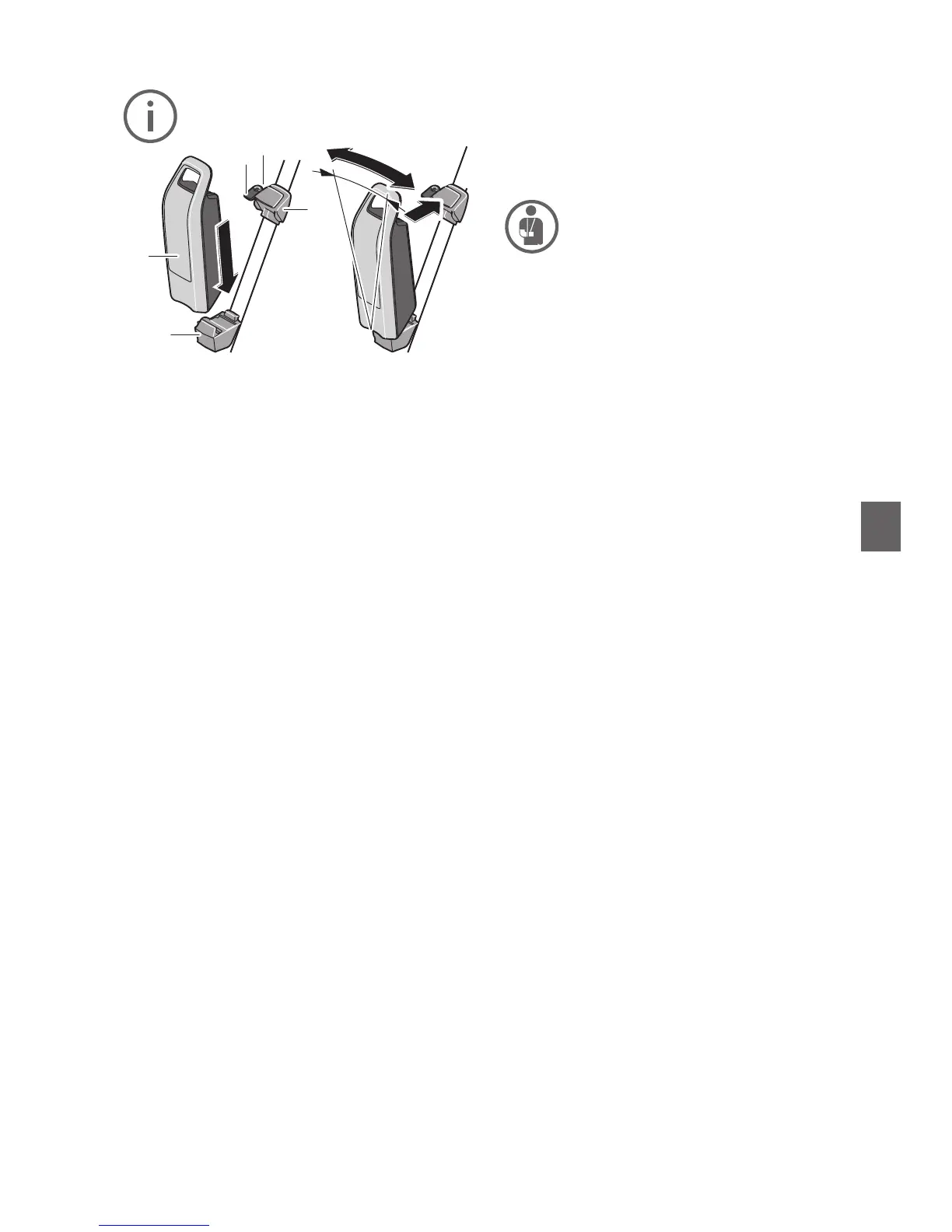 Page #165 background image