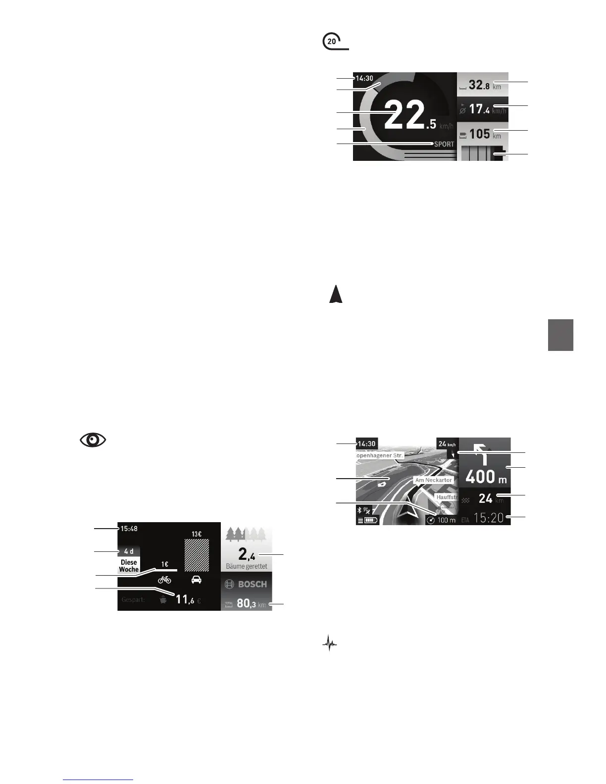 Page #167 background image