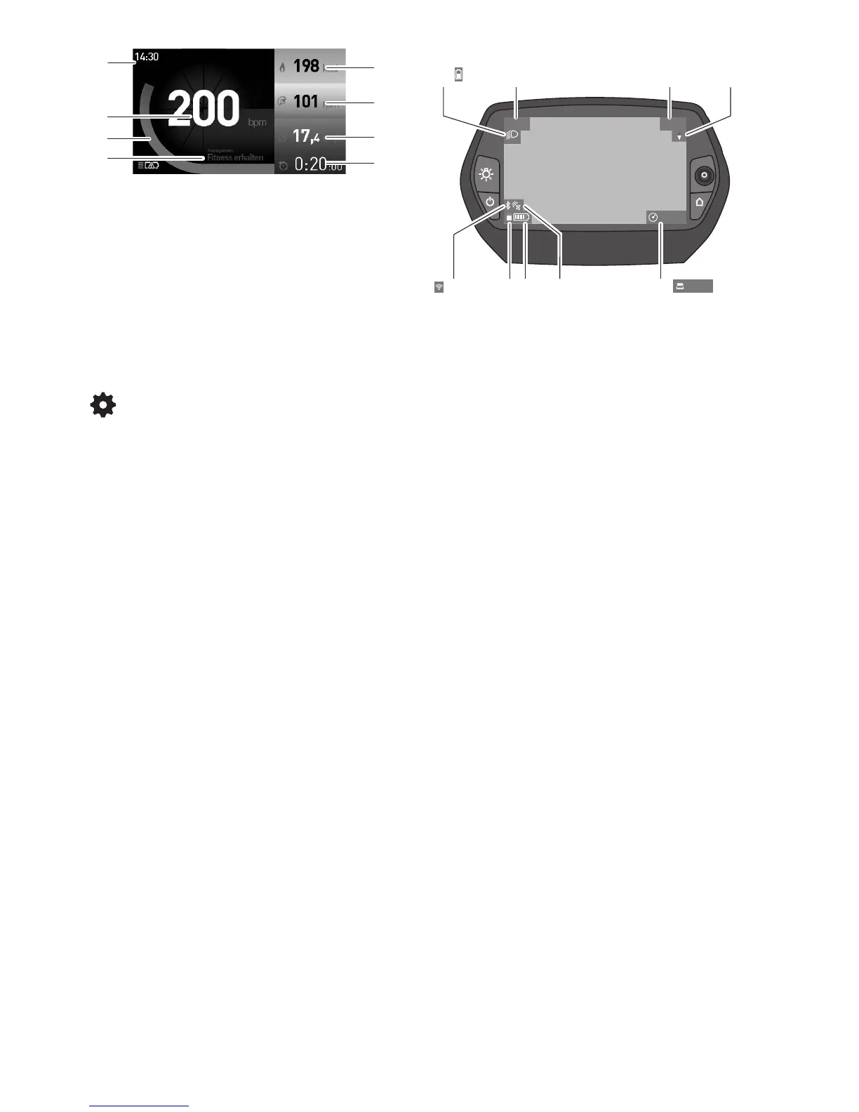 Page #168 background image