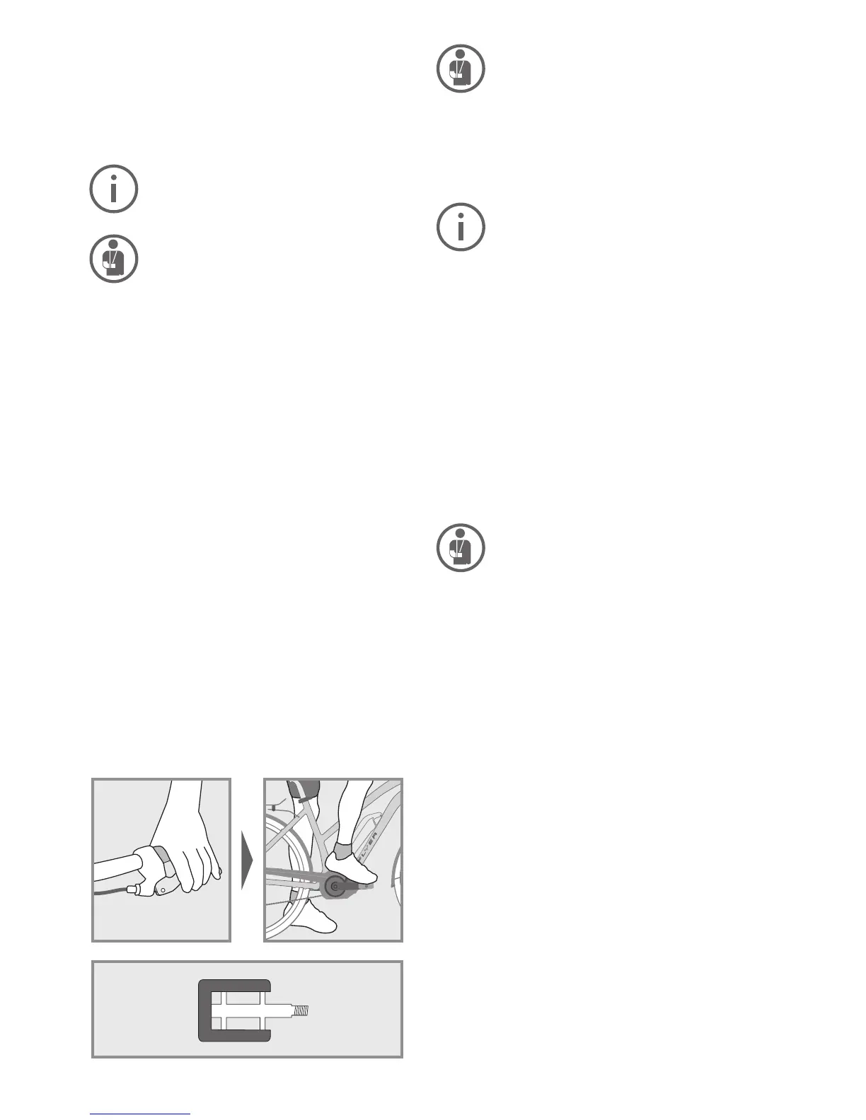 Page #172 background image