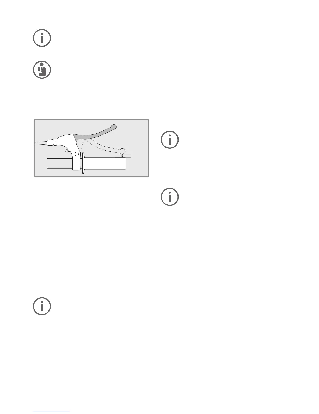 Page #178 background image
