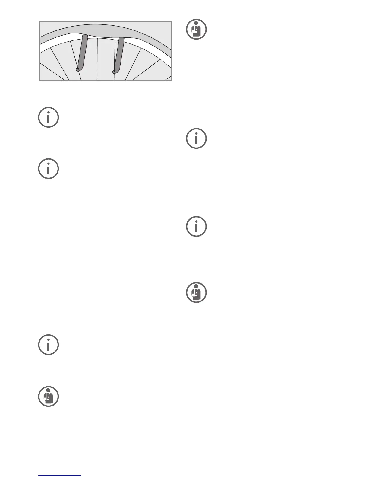 Page #182 background image