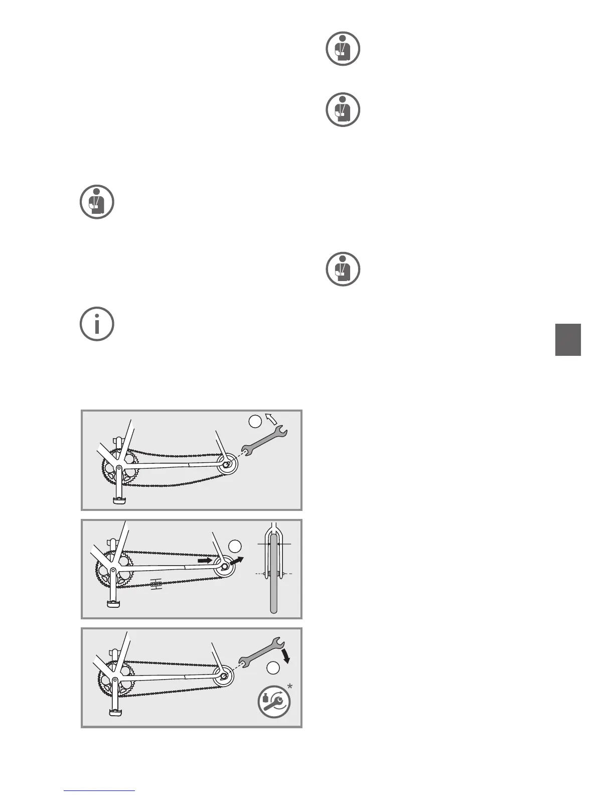 Page #183 background image