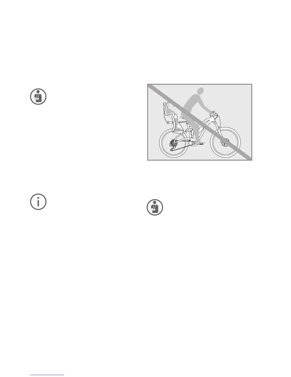 Page #186 background image