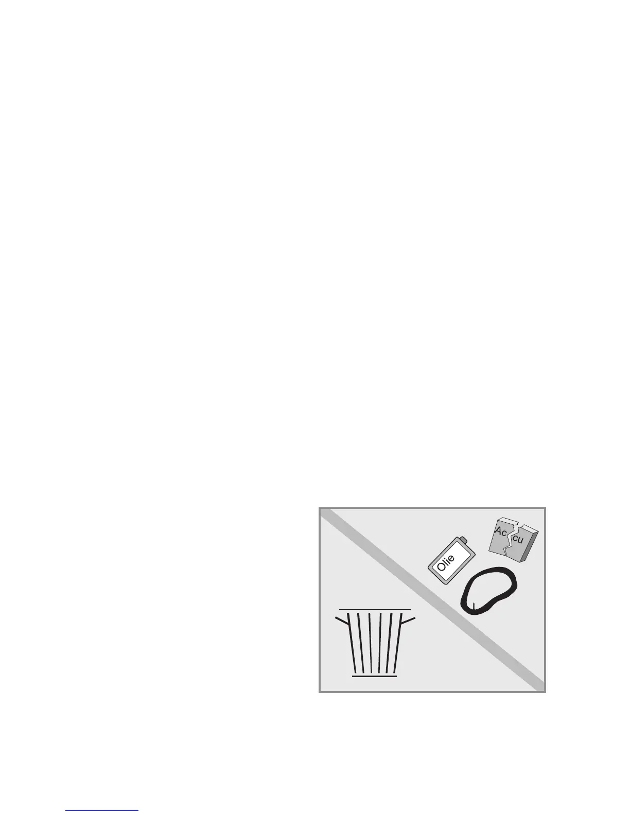 Page #192 background image