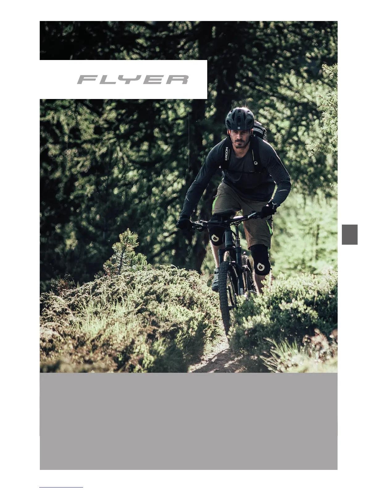 Page #193 background image