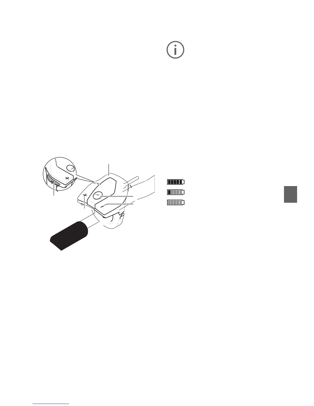 Page #201 background image