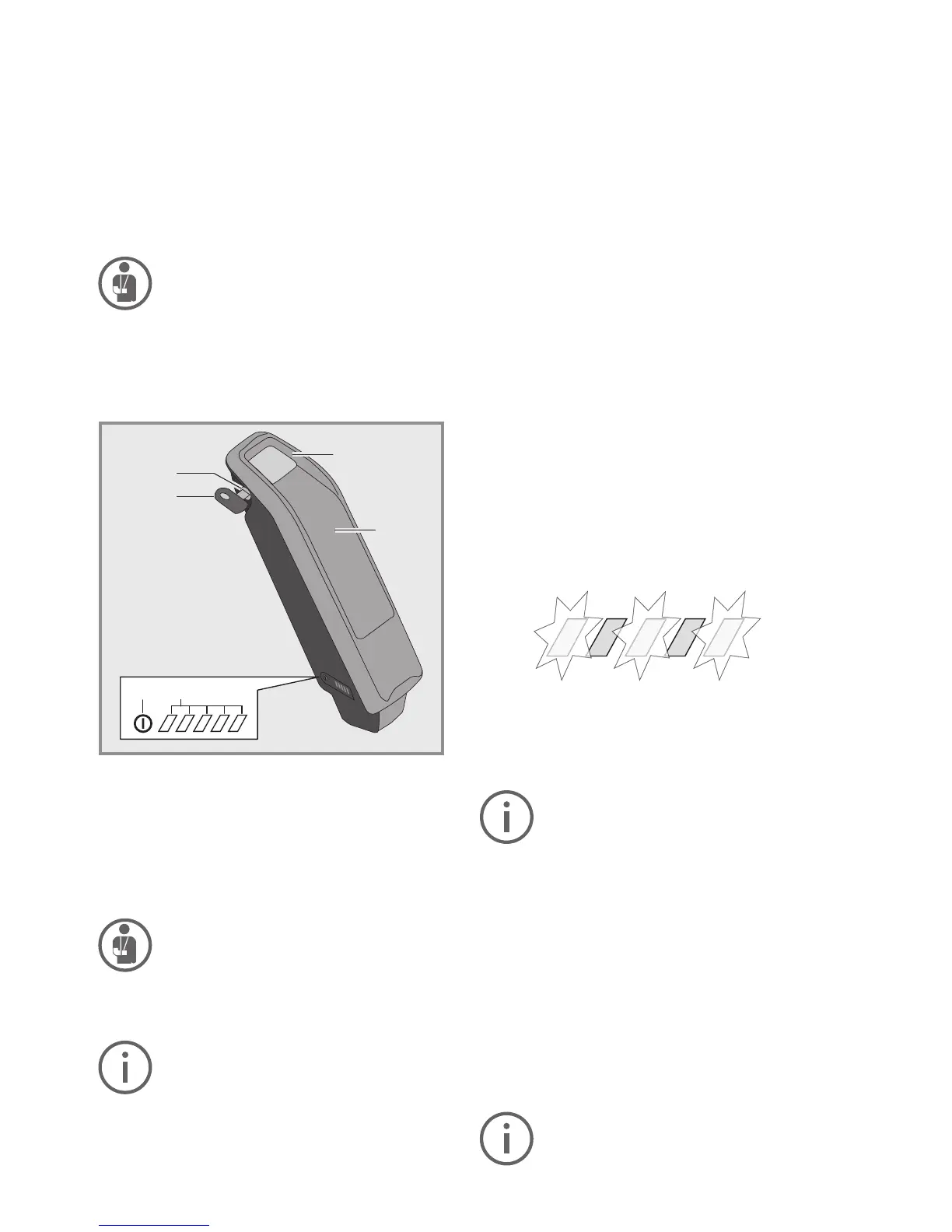 Page #202 background image