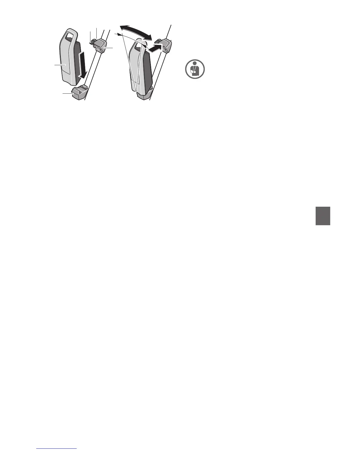 Page #203 background image